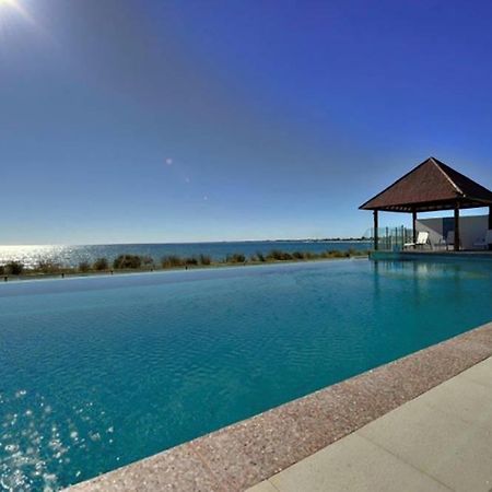 Mandurah Beach House Villa Exterior photo